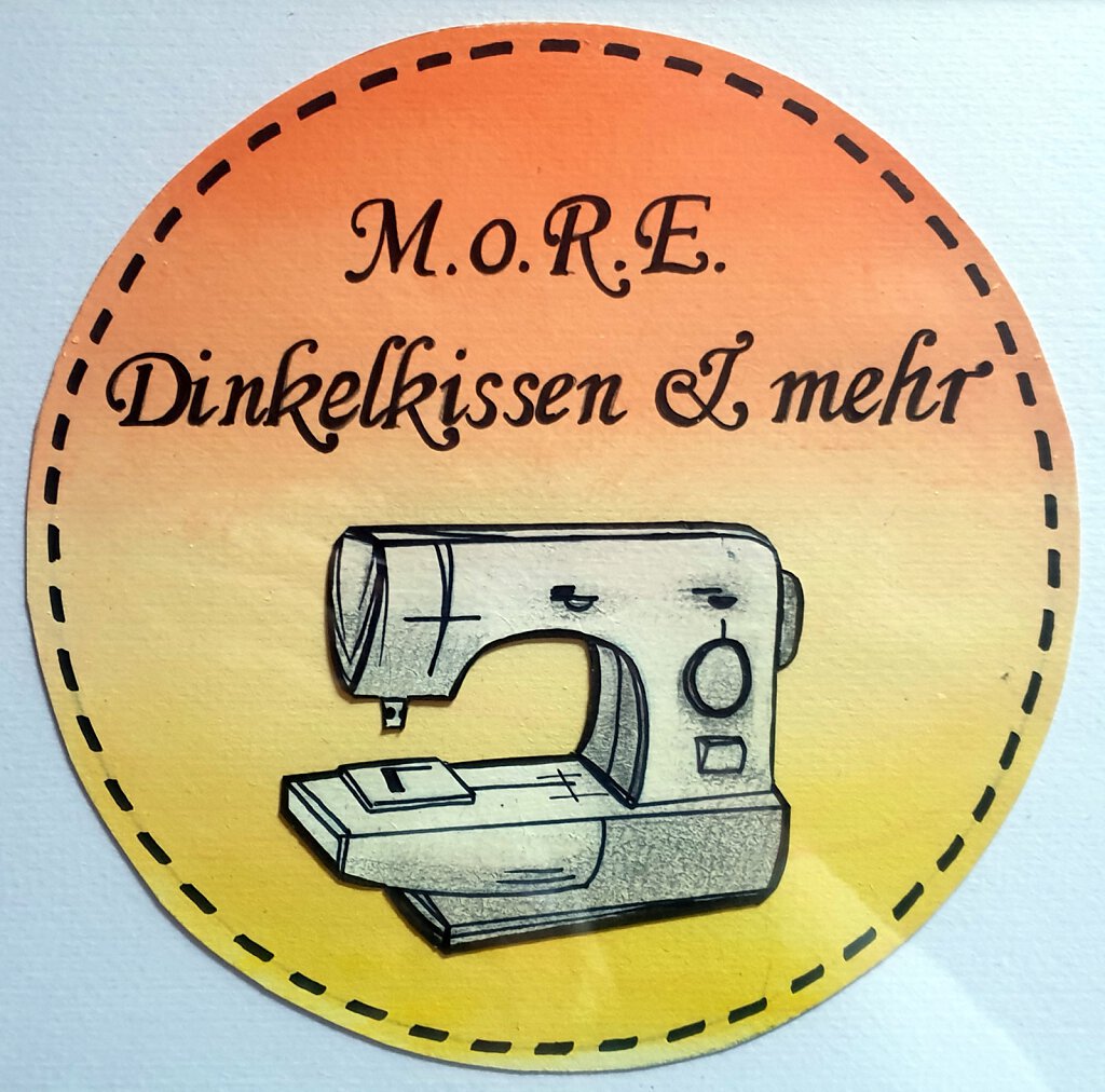 Logo für Lu